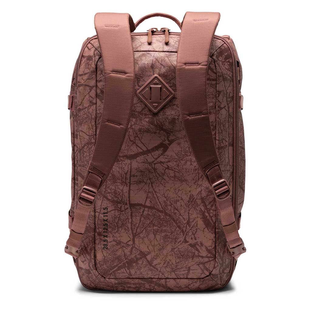 All Season Duffle 41L - Image 4