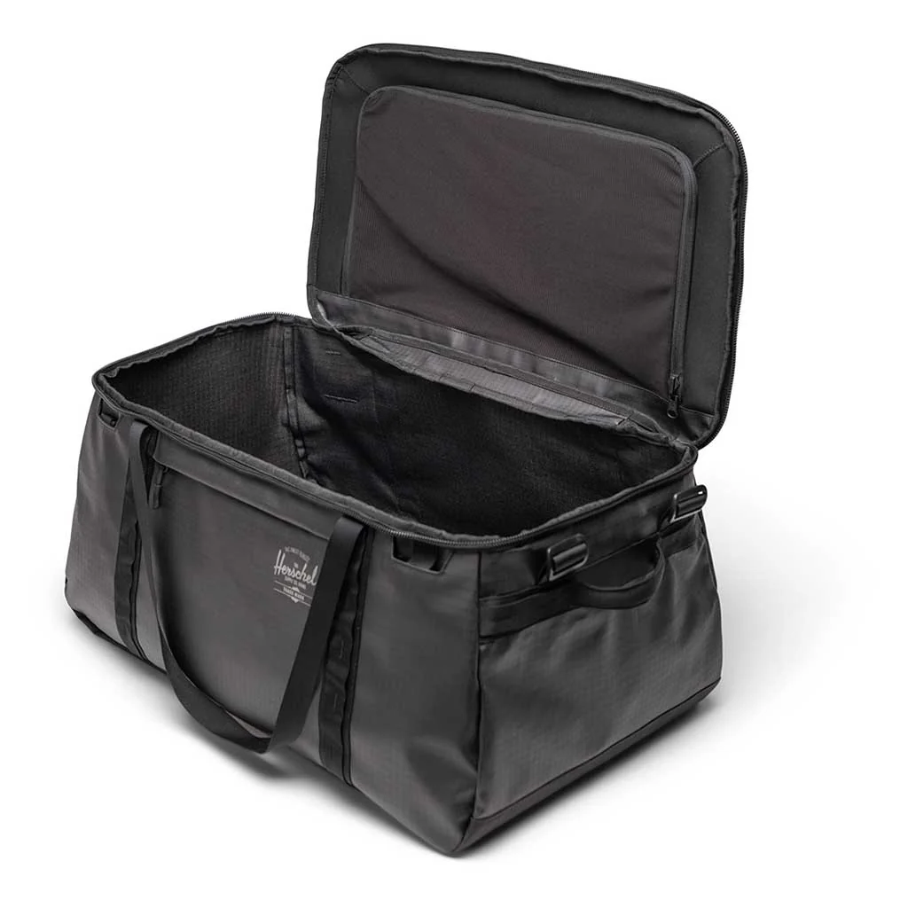 All Season Duffle 66L - Image 3