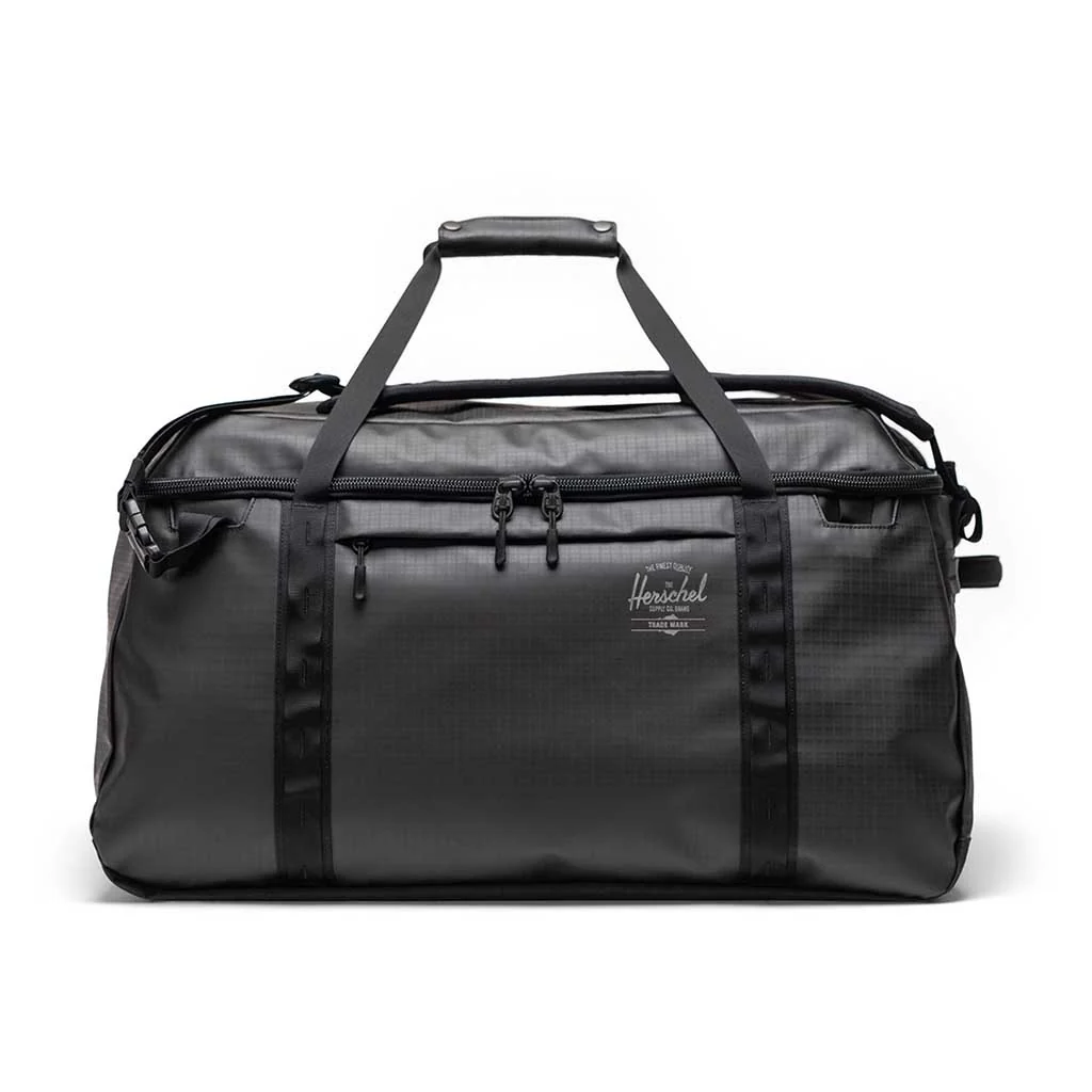 All Season Duffle 66L - Image 4