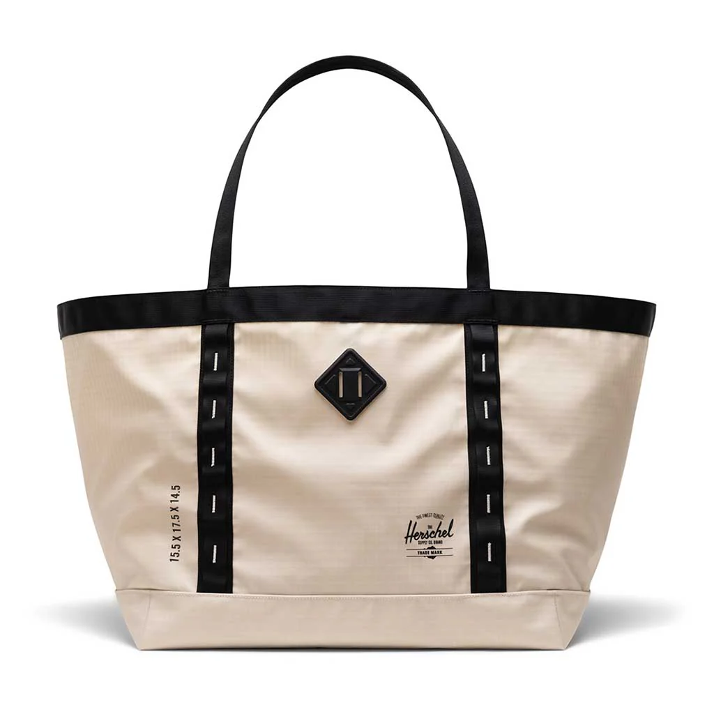 All Season Gear Tote 63L - Image 3