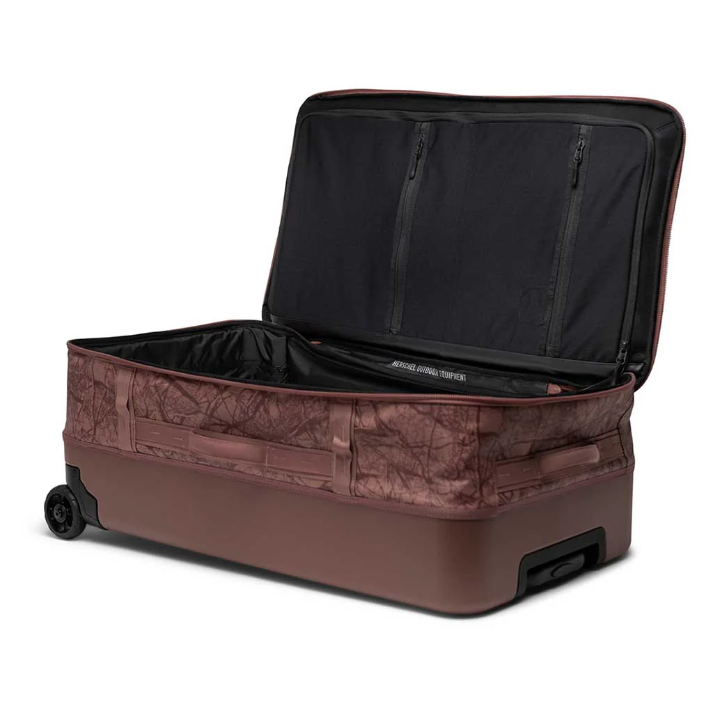 All Season Hybrid Roller Bag | Large - Image 2
