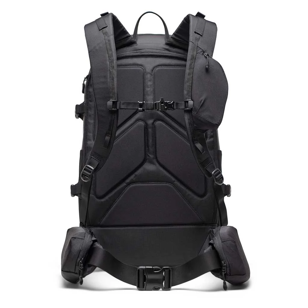 All Season Pro Backpack 36L - Image 3