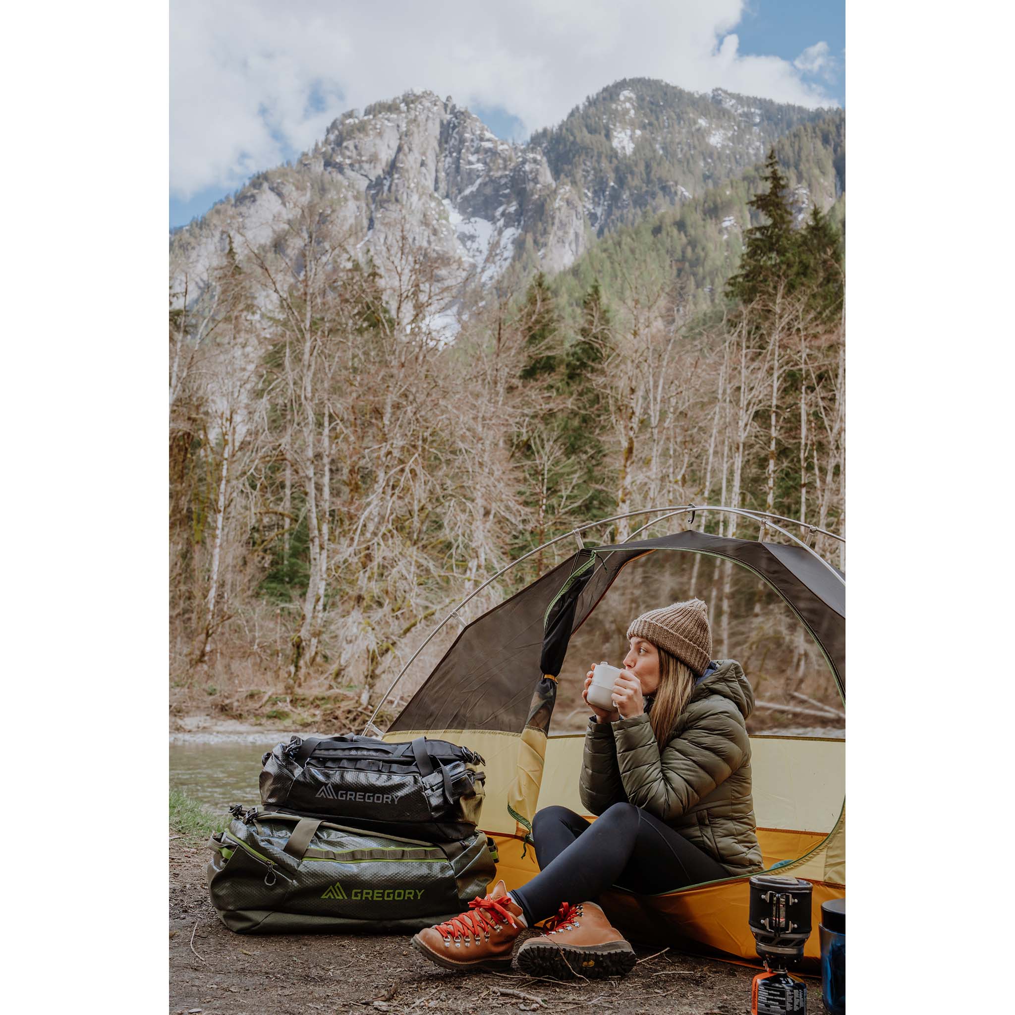 Alpaca 40 - Image 13