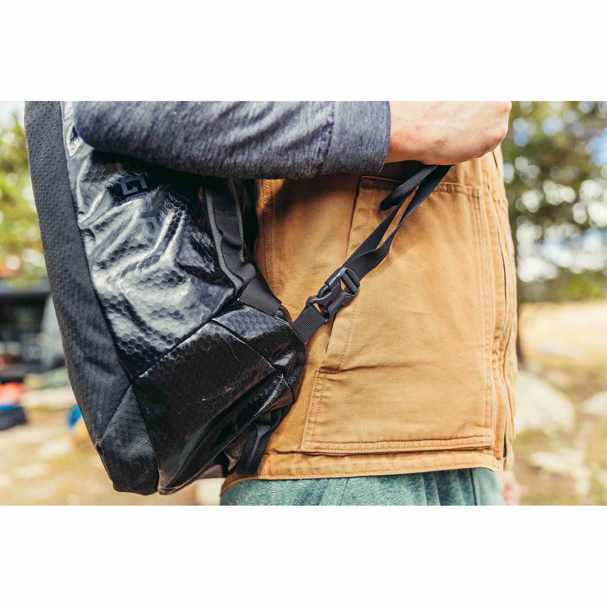 Alpaca 40 - Image 6
