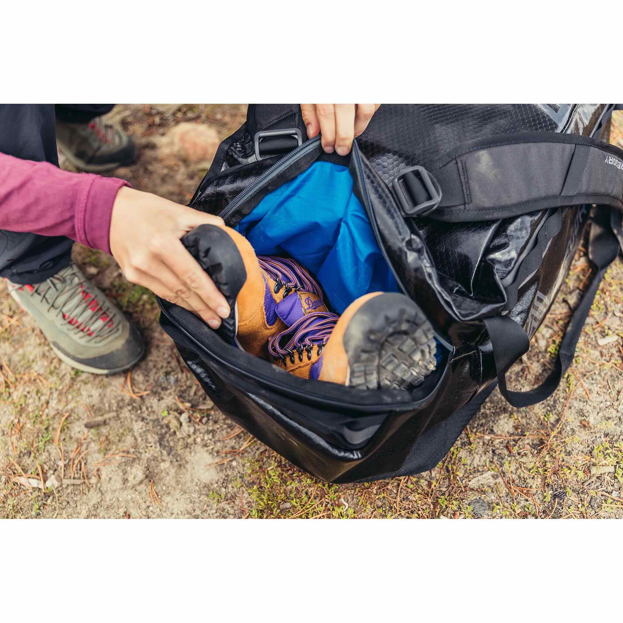 Alpaca 60 - Image 11