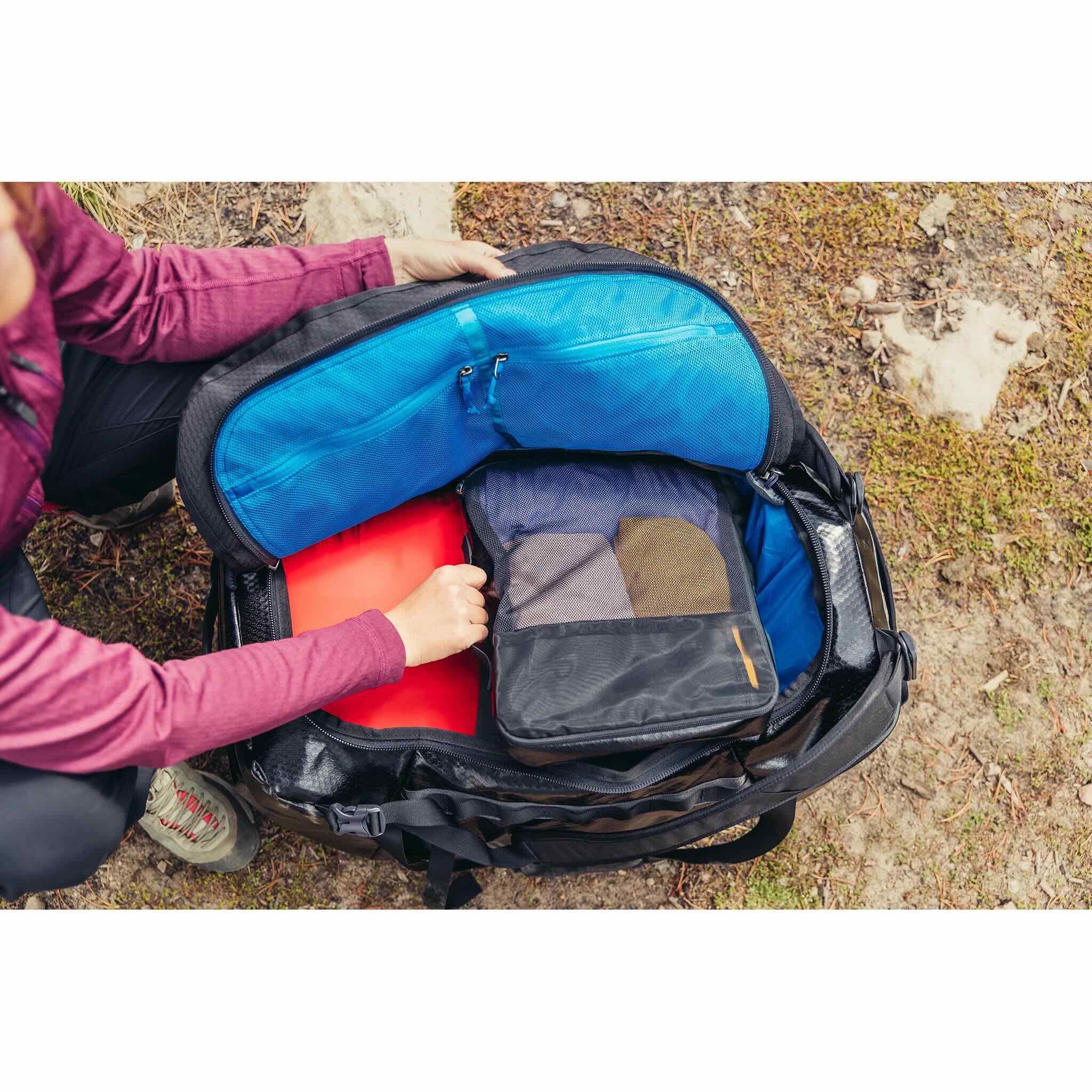 Alpaca 60 - Image 13