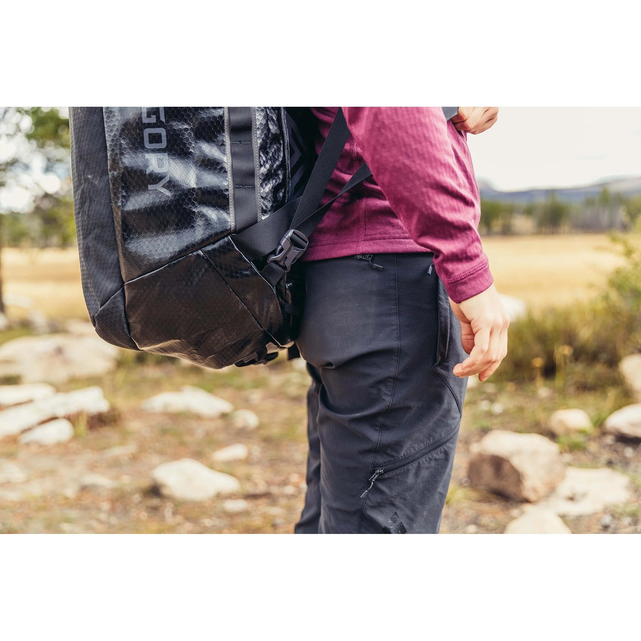 Alpaca 60 - Image 16