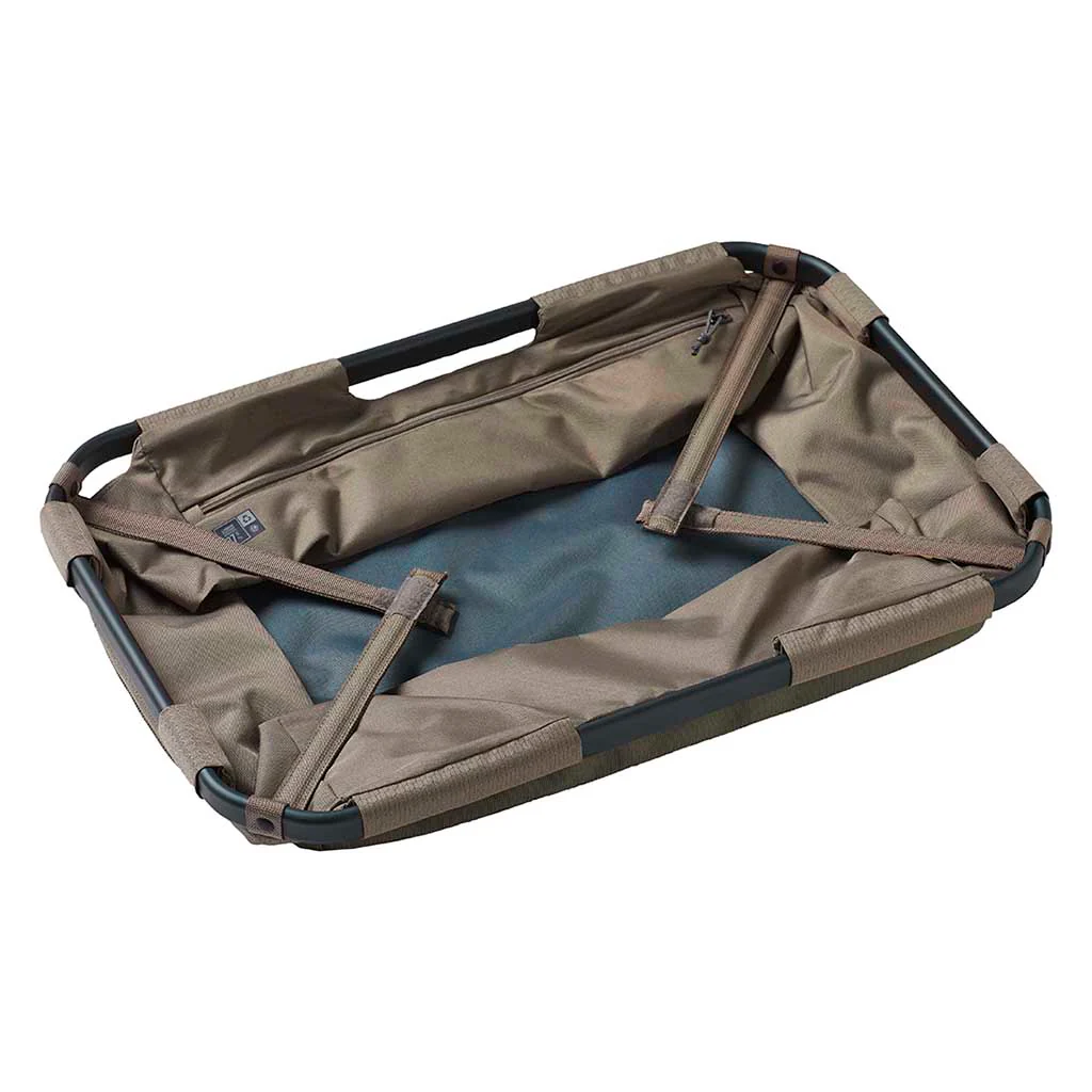 Alpaca Gear Basket - Image 4