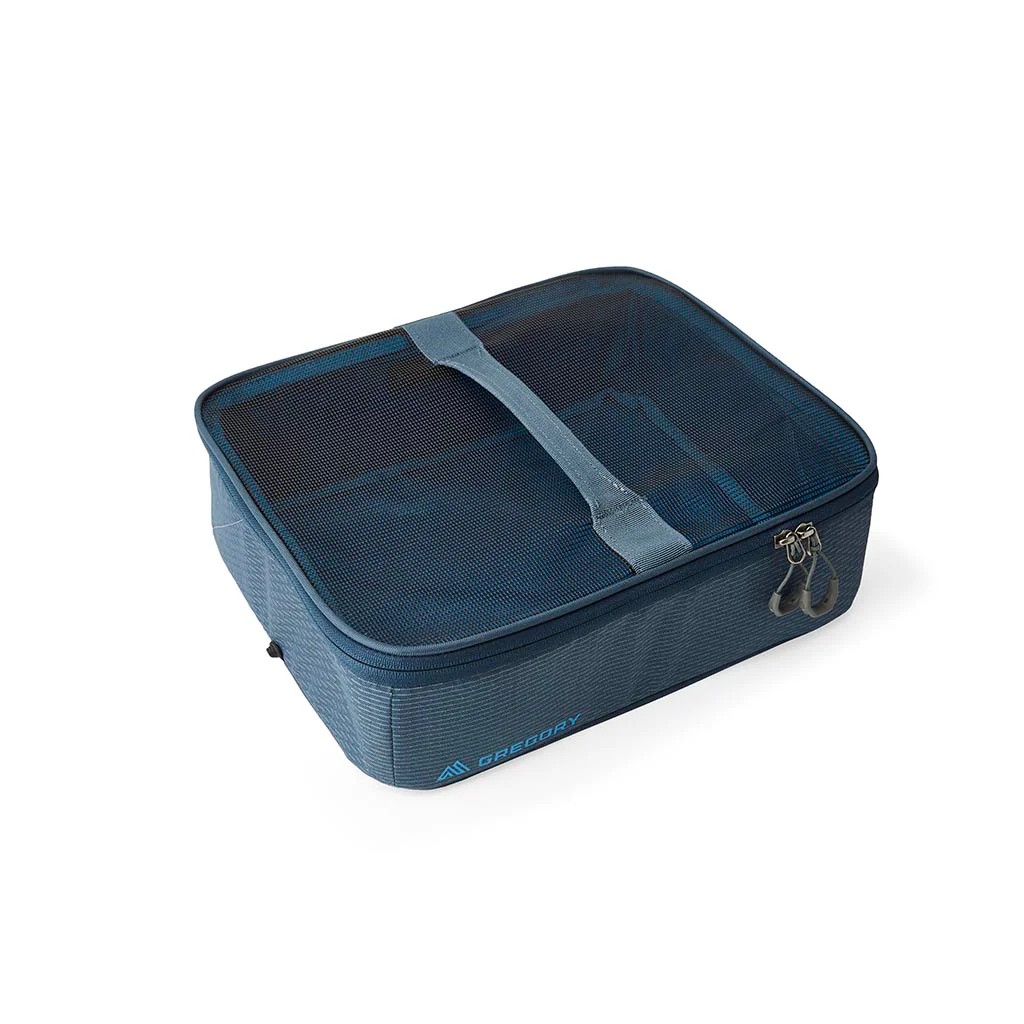 Alpaca Gear Pod - Image 5