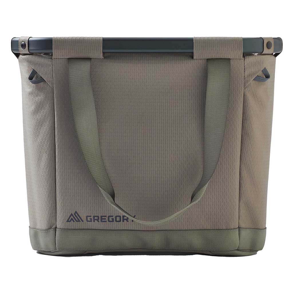 Alpaca Gear Tote - Image 5