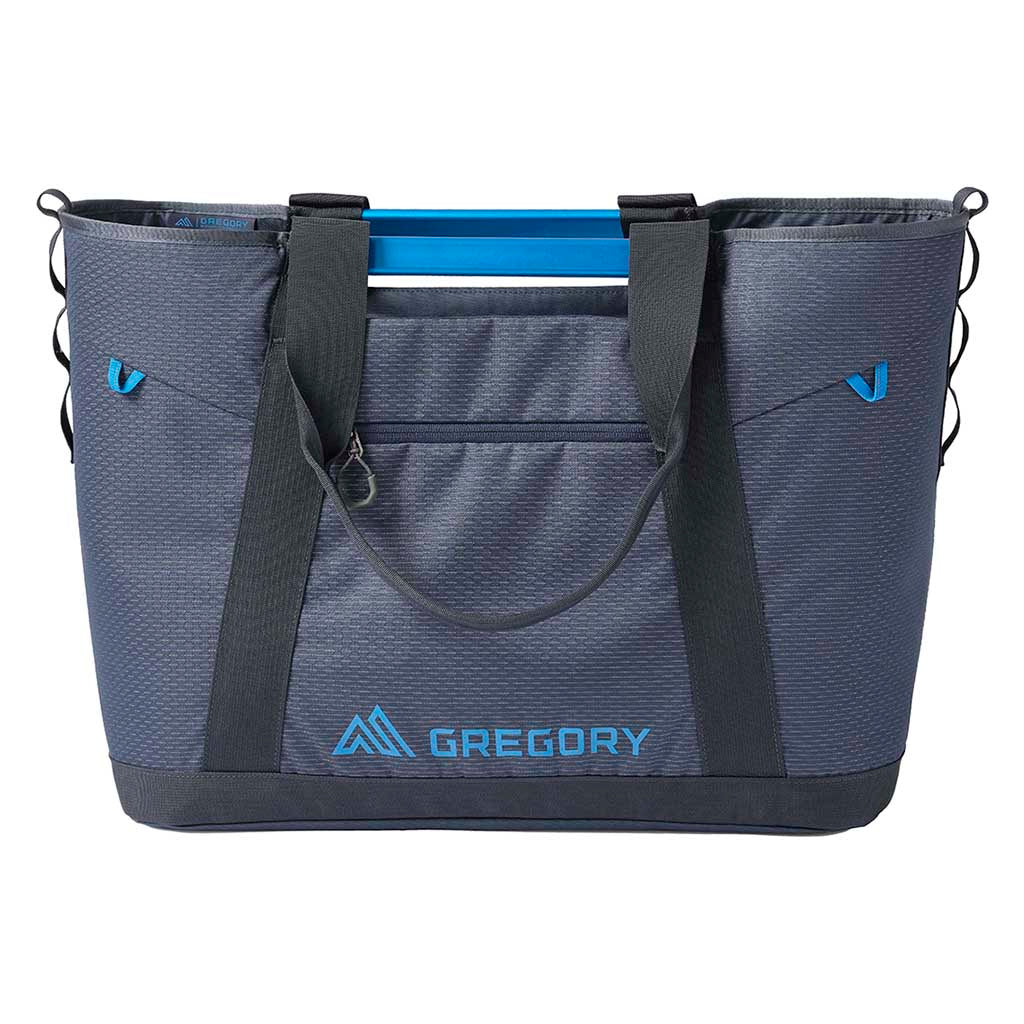 Alpaca Utility Tote - Image 5