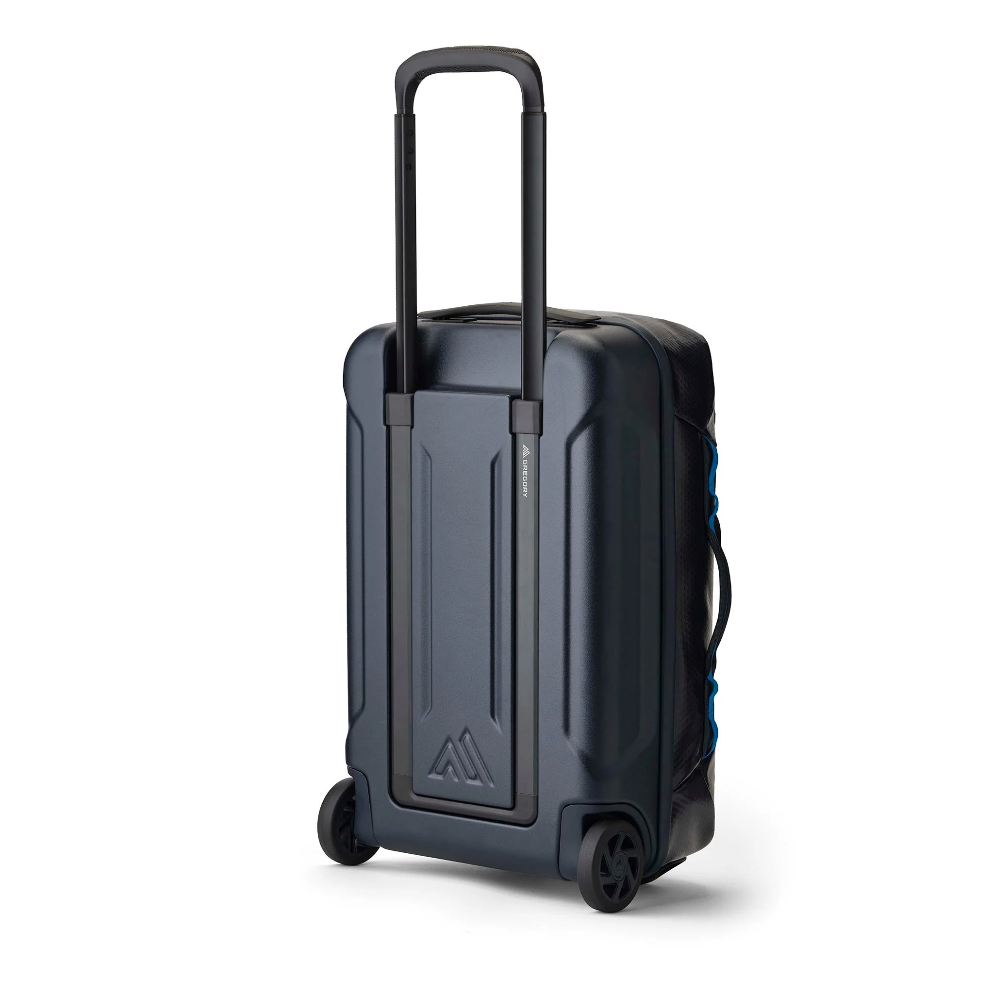 Alpaca Wheeled Duffle 40 - Image 3