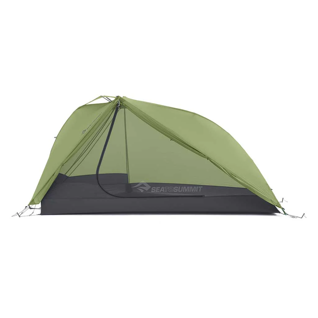 Alto TR1 - Image 4