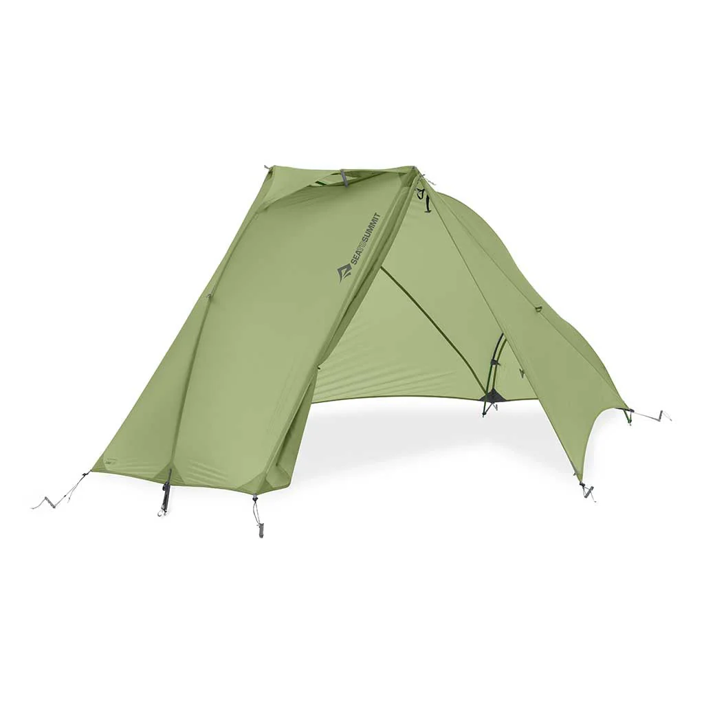 Alto TR1 - Image 8