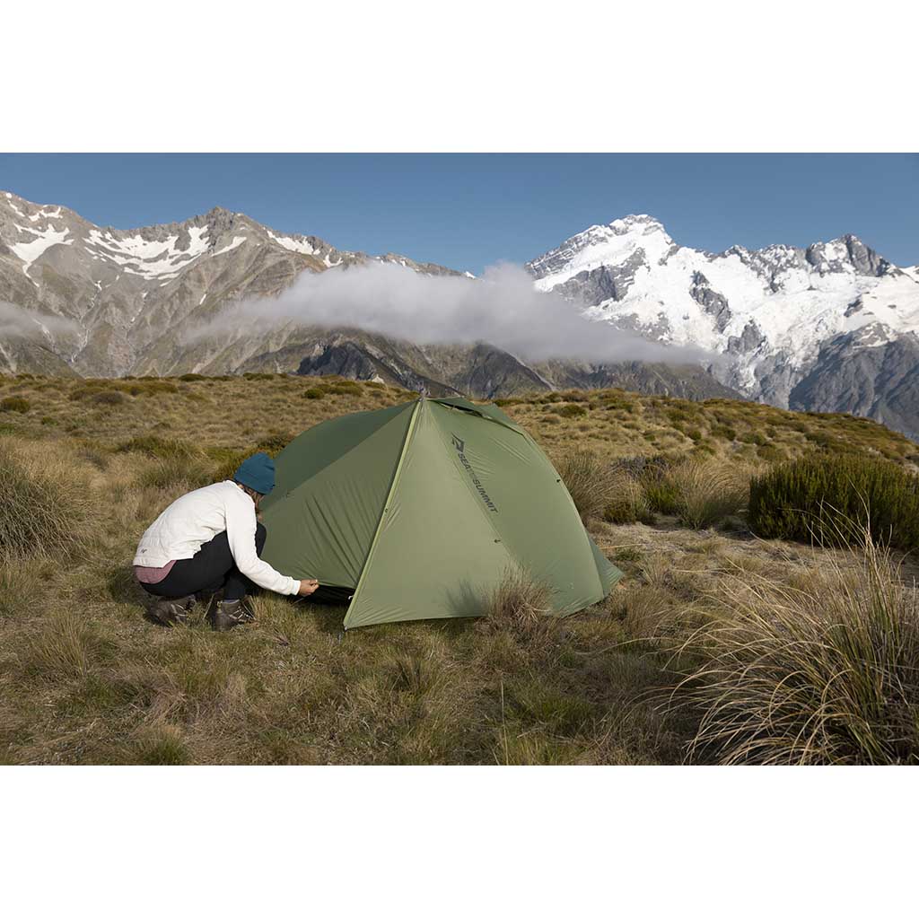 Alto TR2 - Image 11