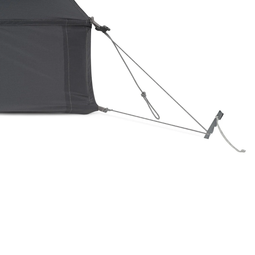 Alto TR2 - Image 26