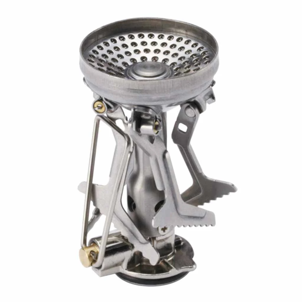 Amicus New River Combo - Image 4