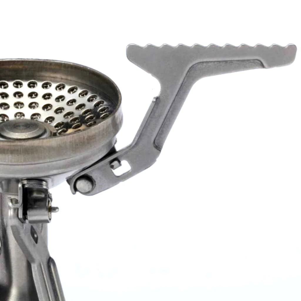 Amicus Stove (without Igniter) - Image 4