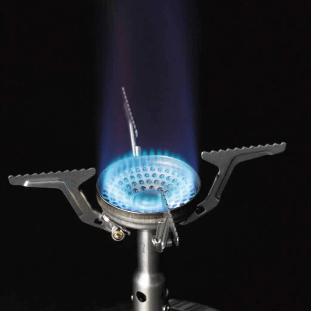 Amicus Stove (without Igniter) - Image 5