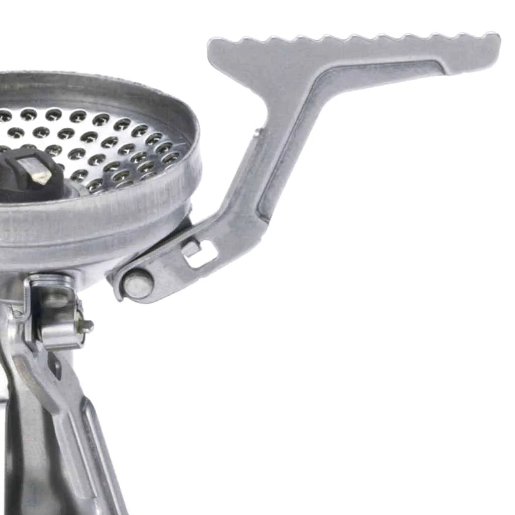 Amicus Stove w/ Stealth Igniter - Image 3