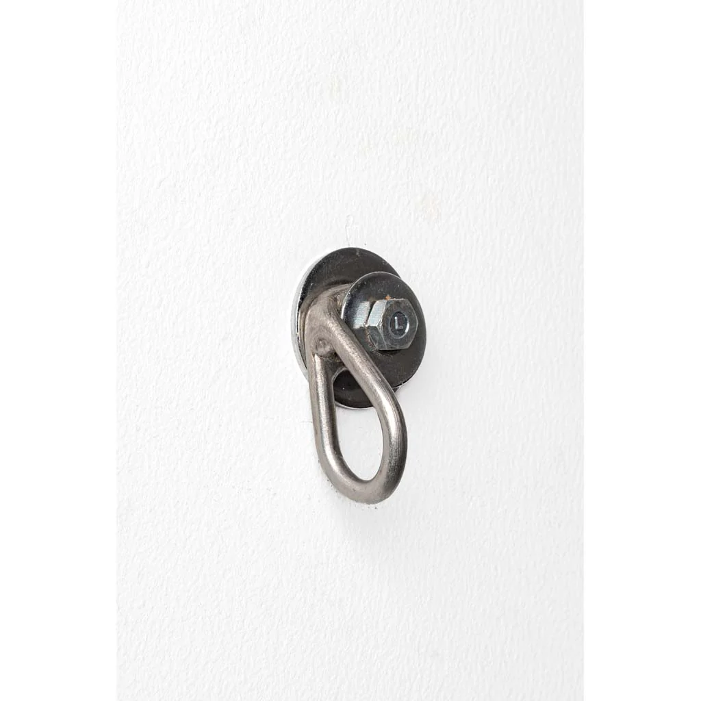Anchor Kit - Image 5