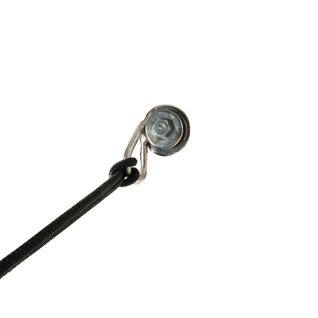 Anchor Kit - Image 7