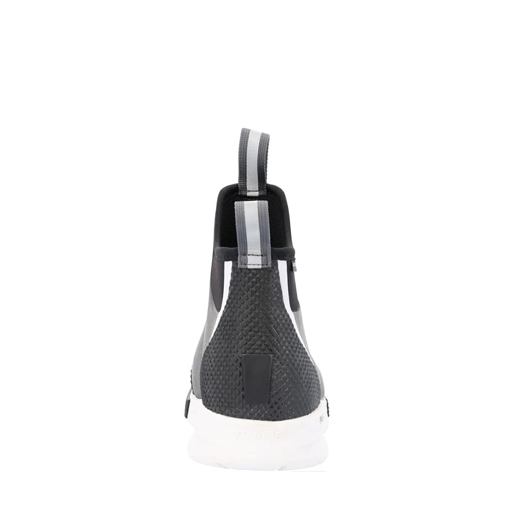 Ankle Deck Boot Sport | Men's - Image 6
