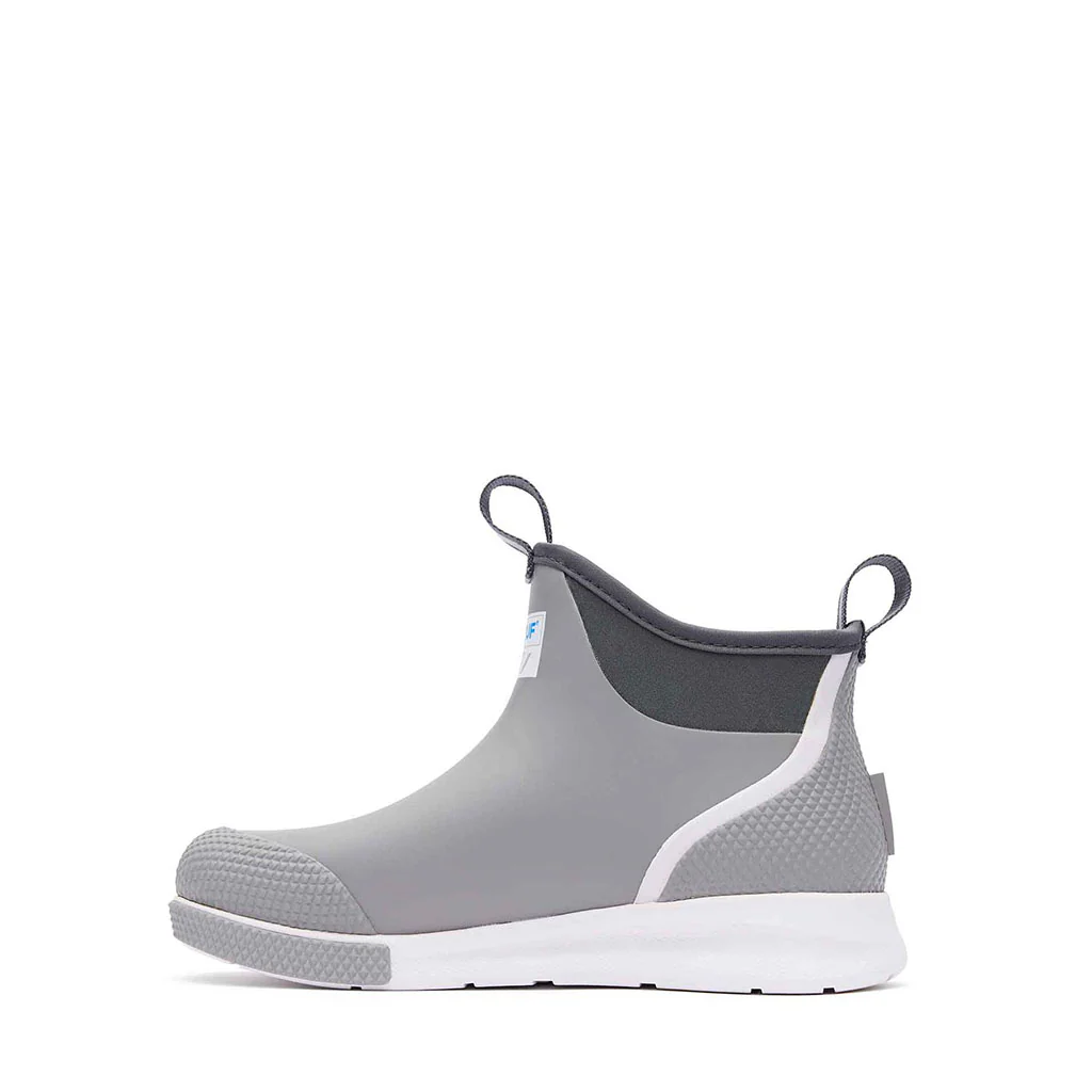 Ankle Deck Boot Sport | Men's - Image 3