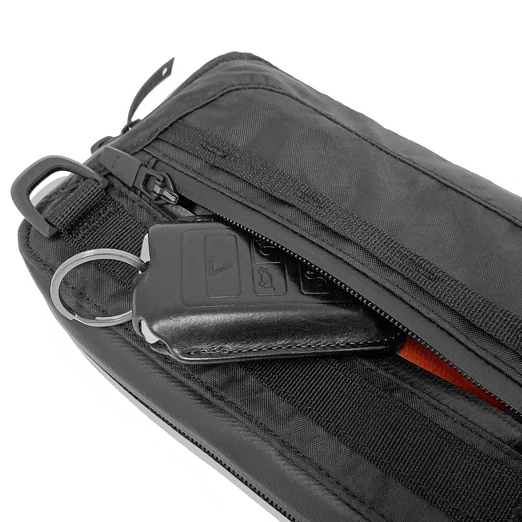 ANNEX CASE II - Image 13