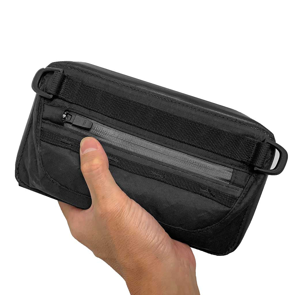 ANNEX CASE II - Image 20