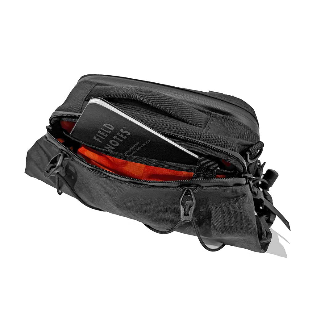 ANNEX KIT - Image 12