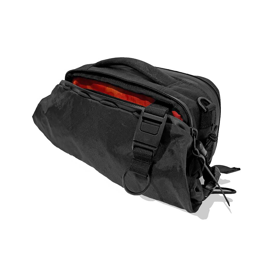 ANNEX KIT - Image 14
