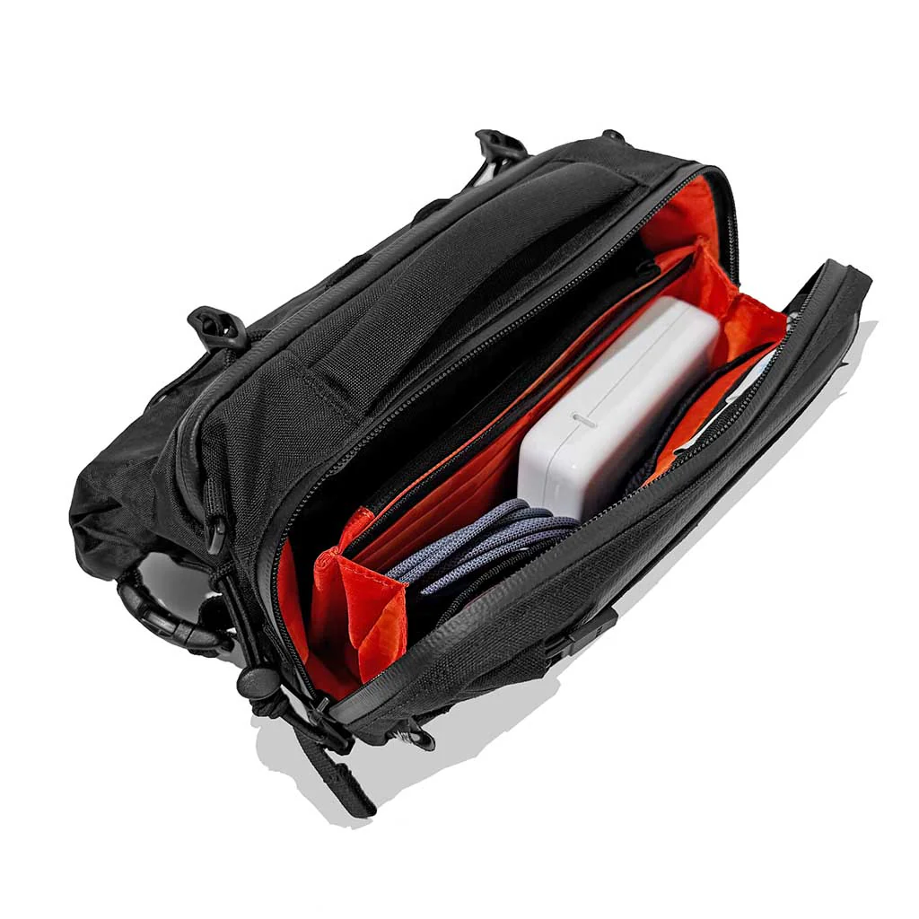 ANNEX KIT - Image 18