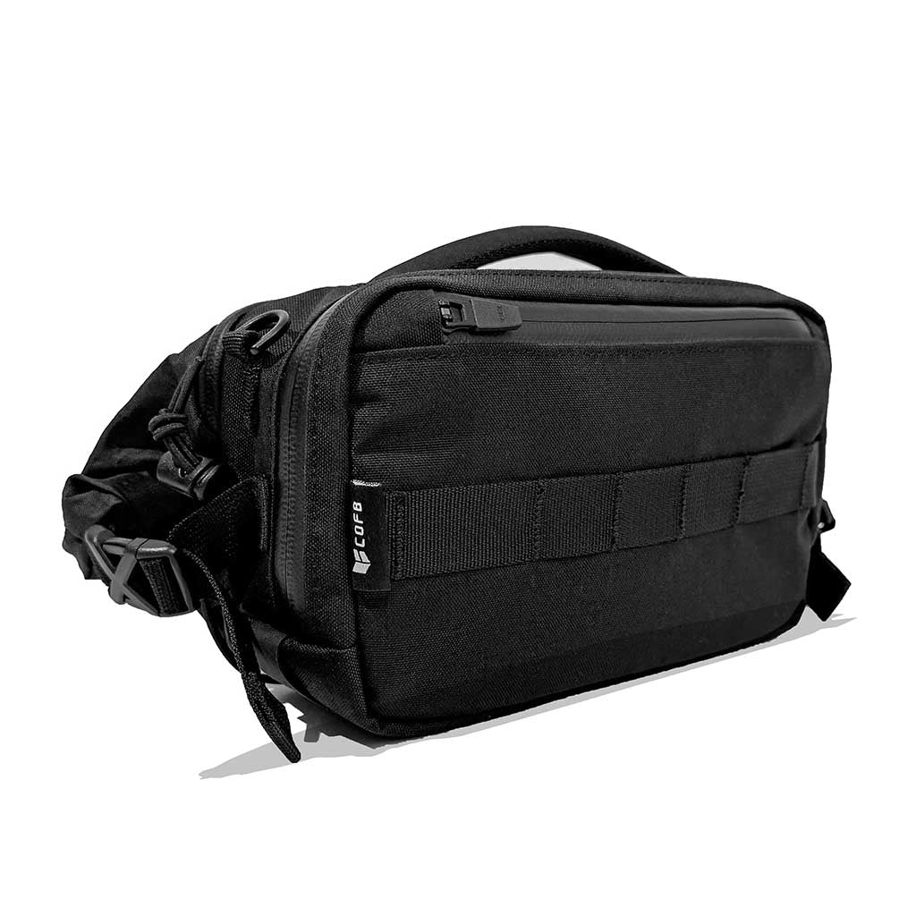 ANNEX KIT - Image 7