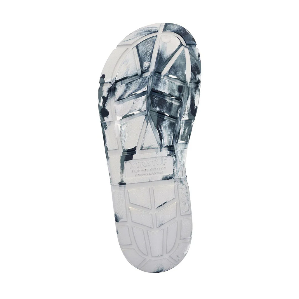Apres Fish Slides | Men's - Image 5