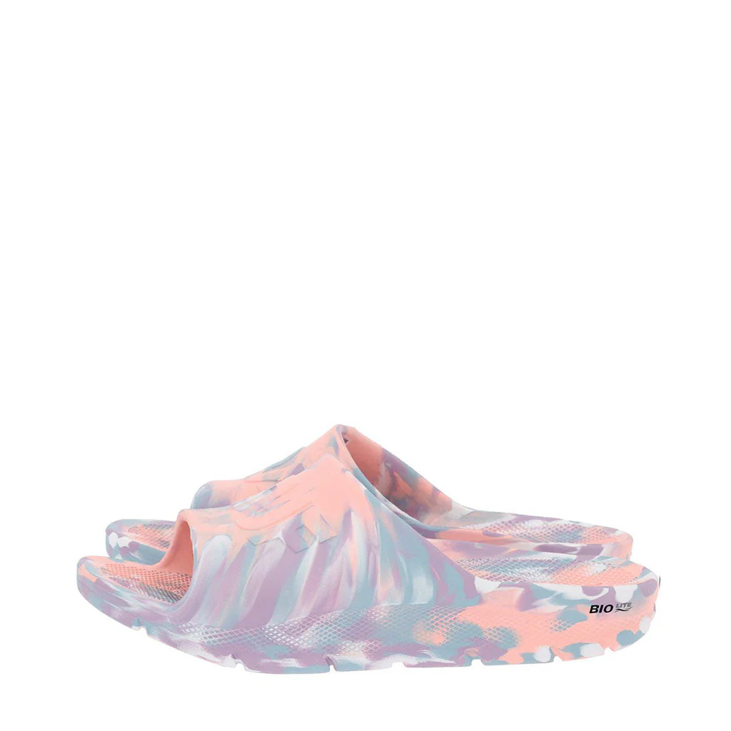 Apres Fish Slides | Women's - Image 5