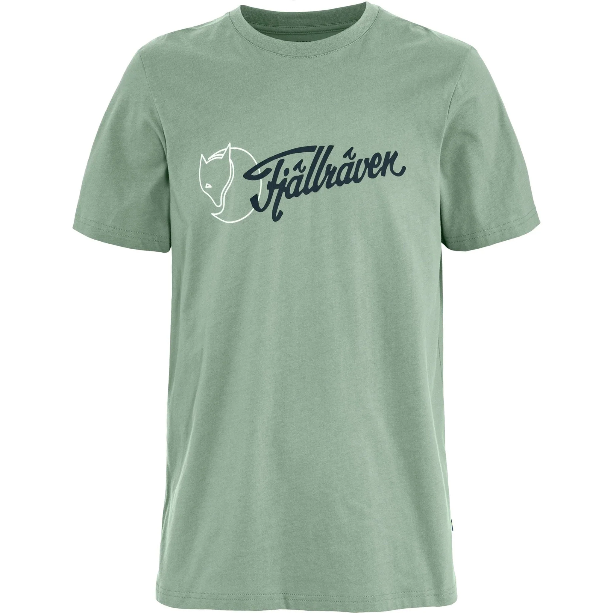 Archive Logo T-Shirt | Men's