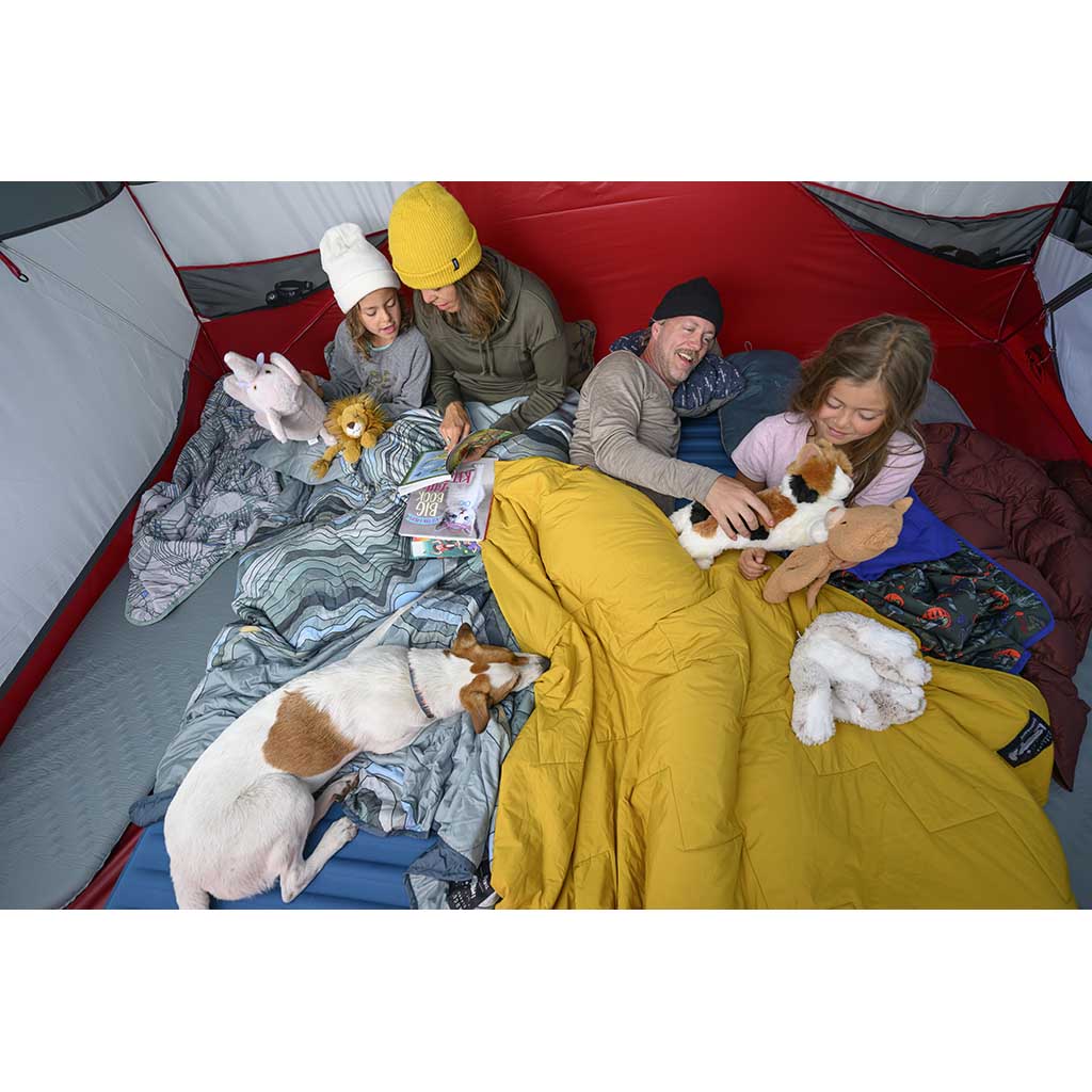 Argo Blanket - Image 6