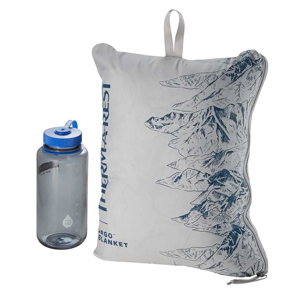 Argo Blanket - Image 5