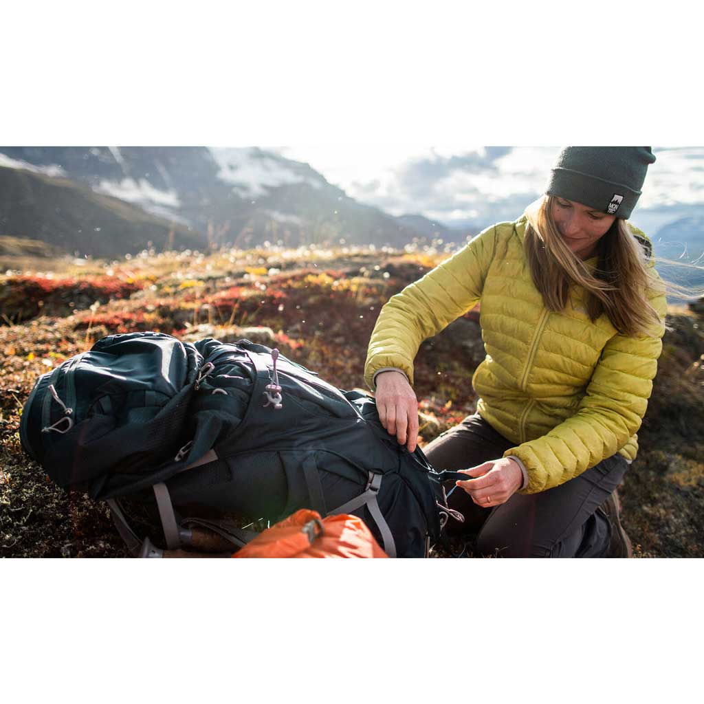 Ariel Plus 70 | Women's - Image 2