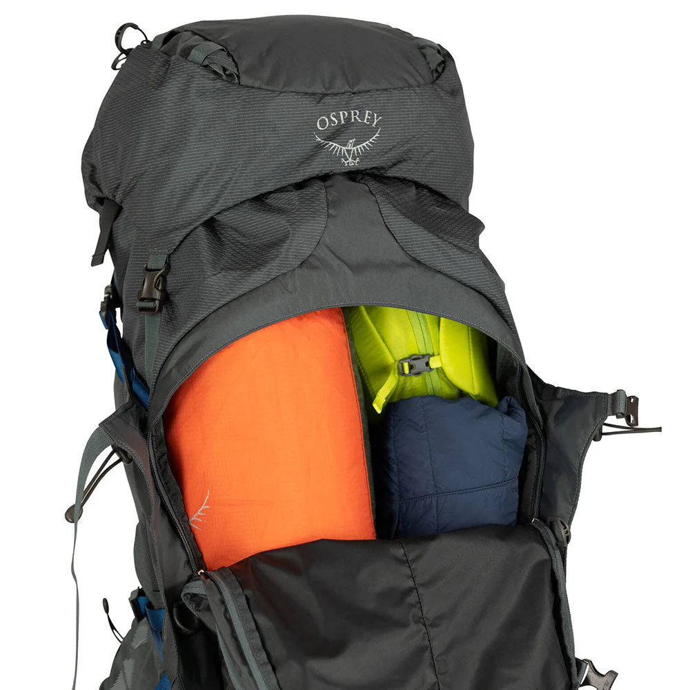 Ariel Plus 70 | Women's - Image 7