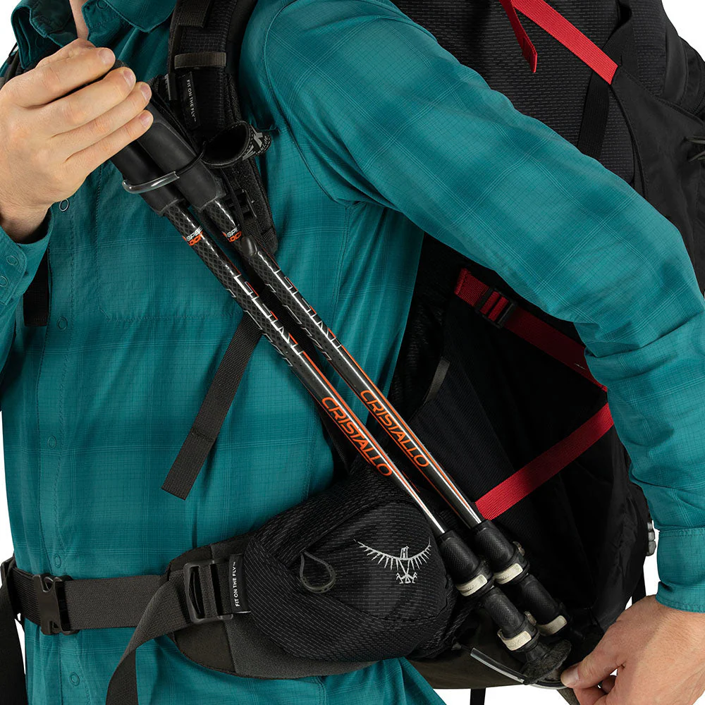 Ariel Plus 70 | Women's - Image 9