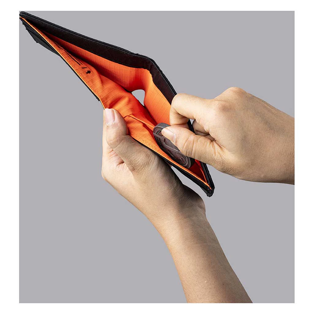 ARK Classic Wallet - Image 10