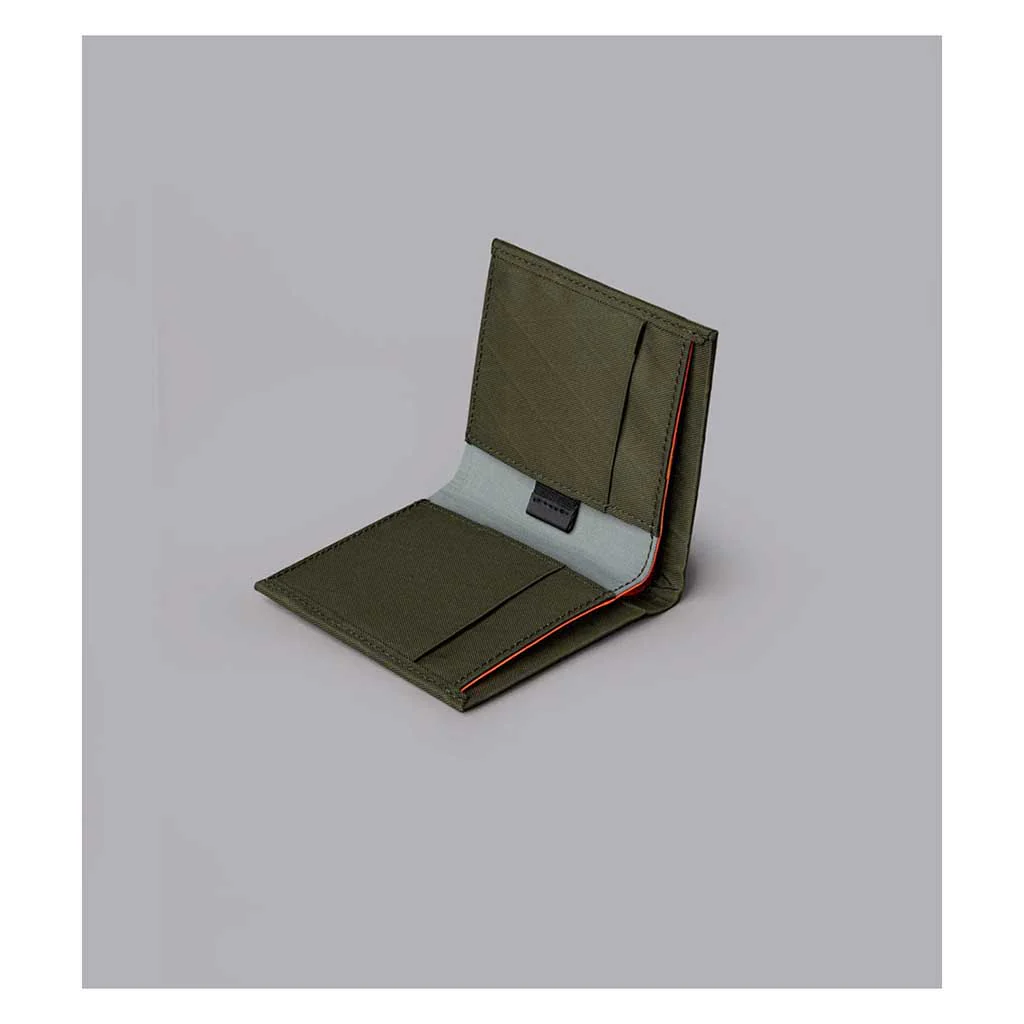 ARK Classic Wallet - Image 4