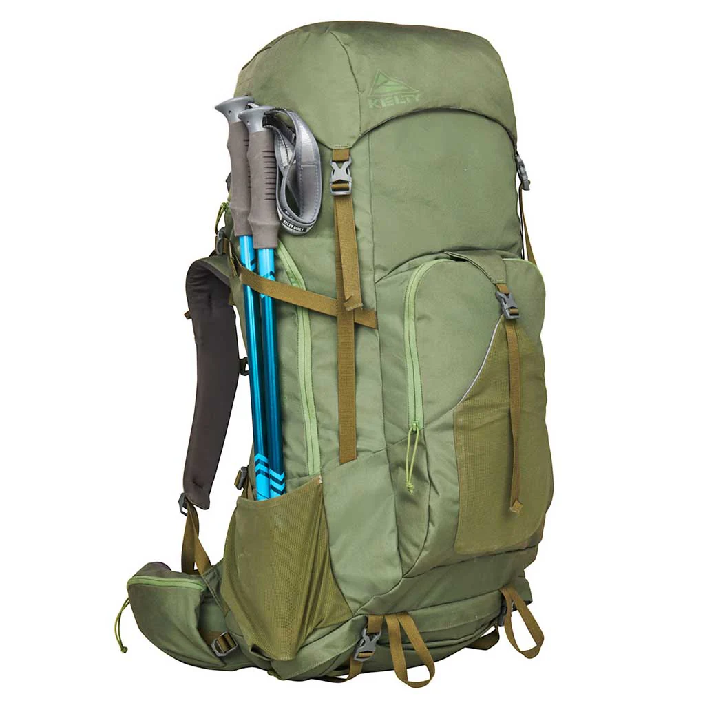 Asher 85L - Image 3