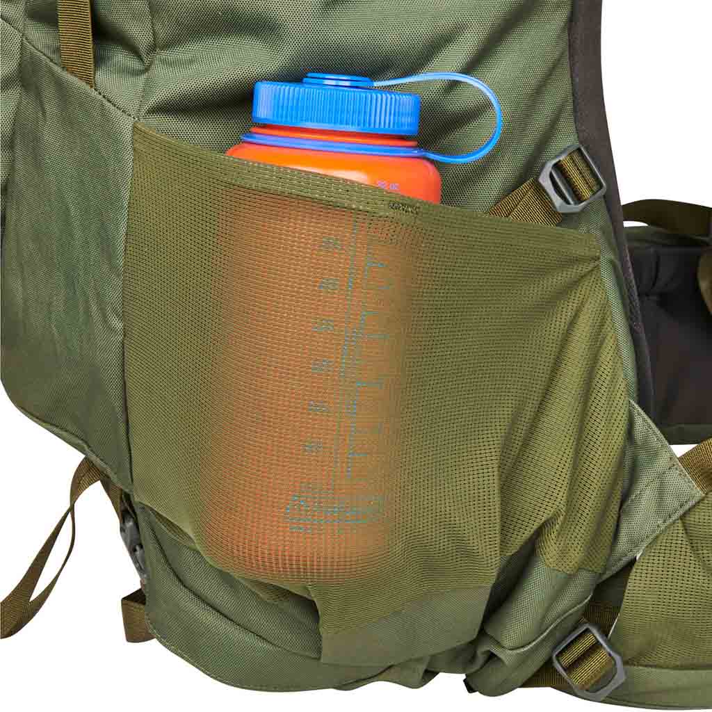 Asher 85L - Image 7