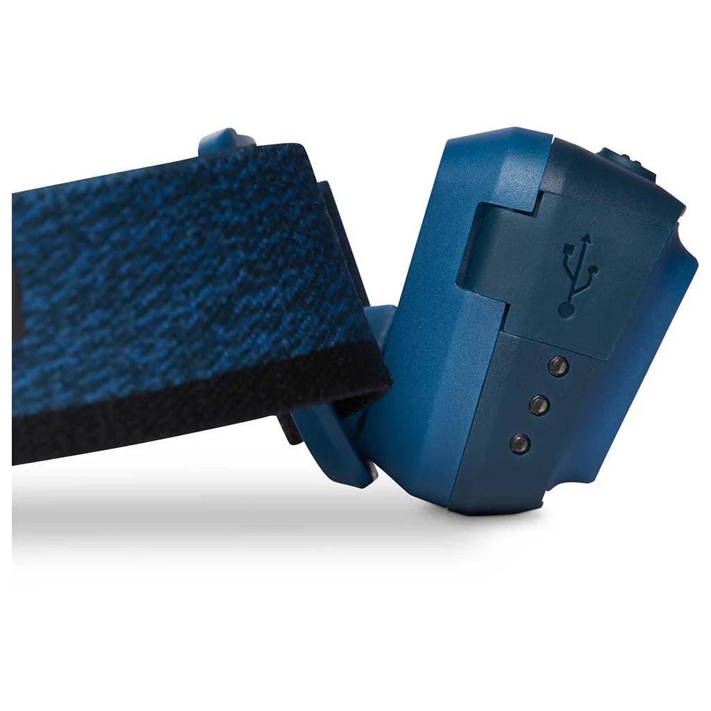 Astro 300-R - Image 6