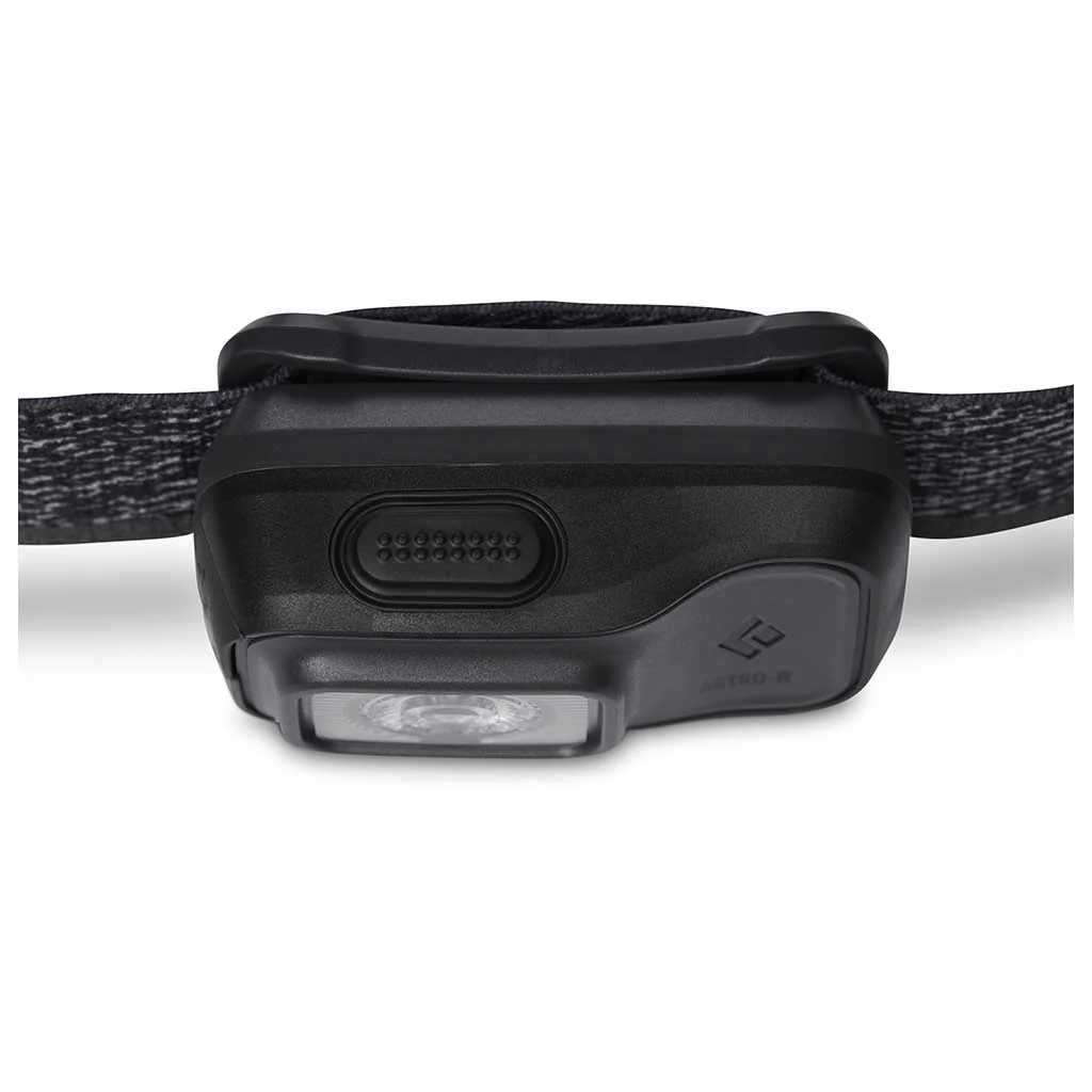 Astro 300-R - Image 3