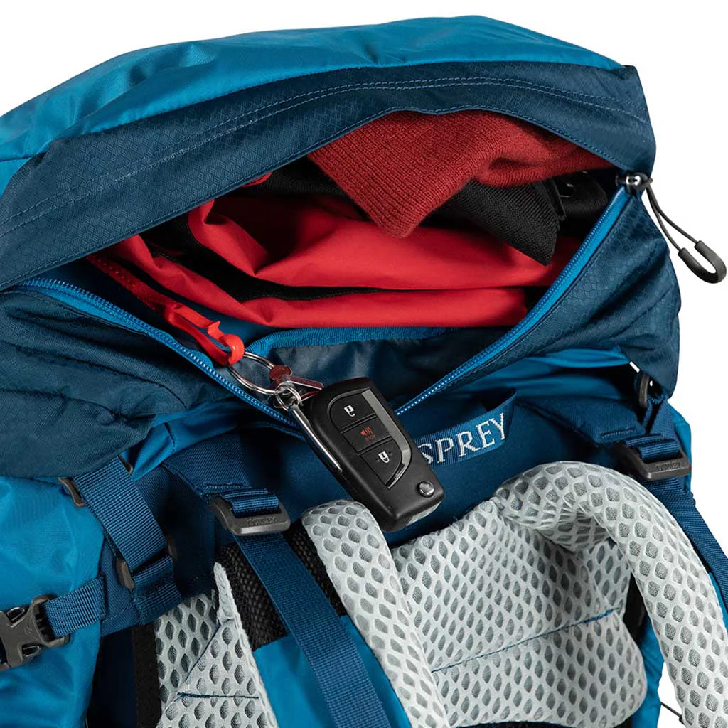 Atmos AG LT 65 - Image 17