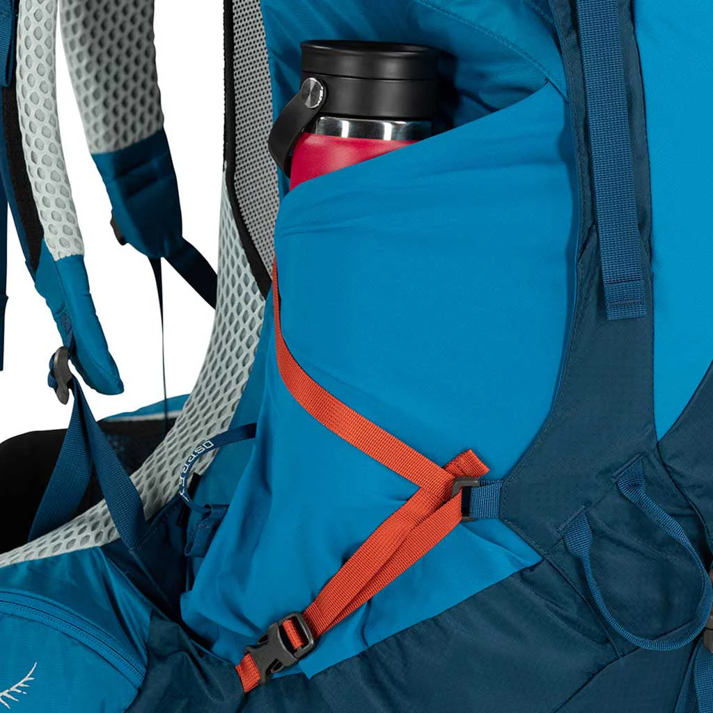 Atmos AG LT 65 - Image 22